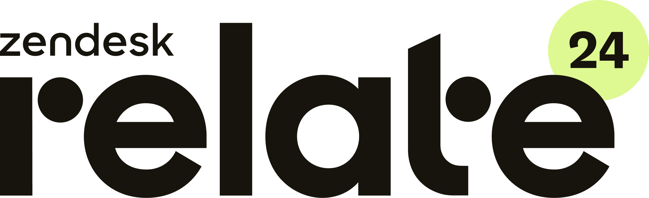 Iconic Help Center home page